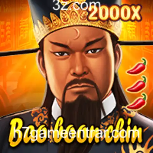 Descubra o Mundo Fascinante de BaoBoonChin: Guiando-se pelo H7 Game Login