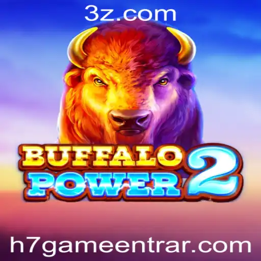 BuffaloPower2: Uma Nova Experiência no Mundo dos Jogos Online