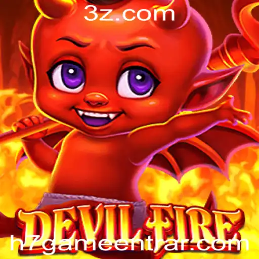 Explorando as Aventuras de DevilFire e o Fascínio do H7 Game Login