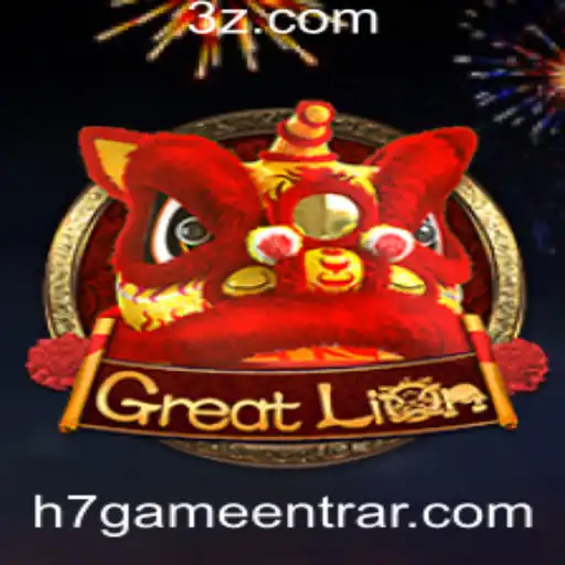 Explorando o Mundo de GreatLion: Um Guia Completo