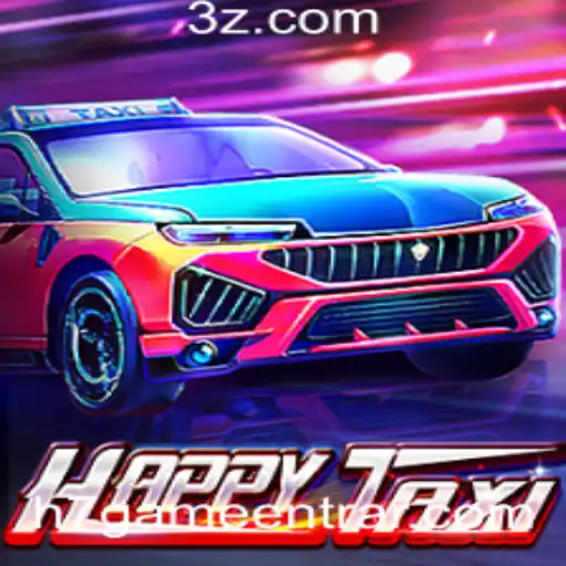 Explorando o Universo de HappyTaxi: Guia Completo