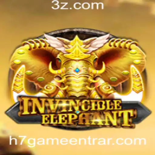 Explore o Fascinante Mundo de InvincibleElephant: Guia Completo e Atualizado