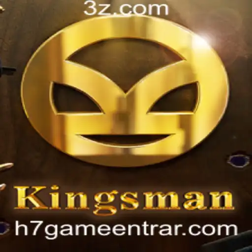 Descubra o Universo de Kingsman: O Jogo H7
