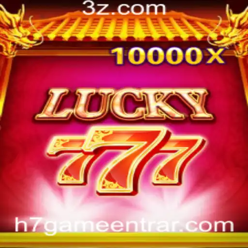 Descubra o Mundo Fascinante de LuckySeven e o Futuro dos Jogos H7