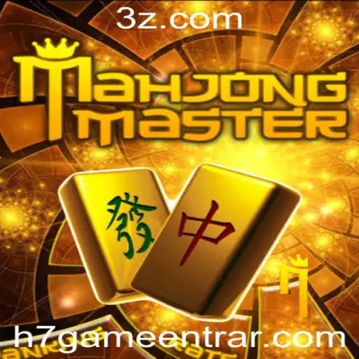 MahJongMaster: O Jogo de Estratégia e Tradição em Nova Era Digital