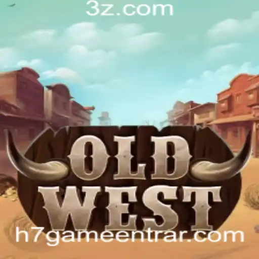 OldWest: Explorando o Oeste Selvagem com Estratégia e Cautela