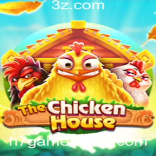 Explorando TheChickenHouse: Um Mergulho no H7 Game Login e Suas Regras