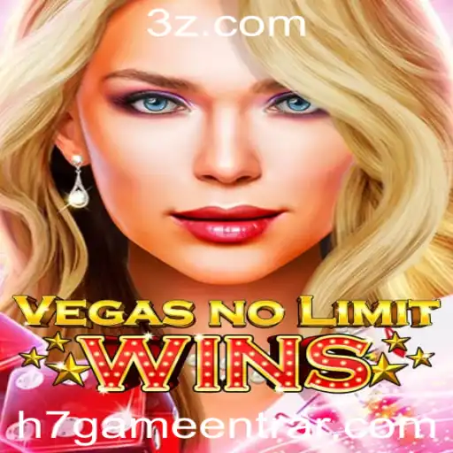 Desvendando o Mundo de VegasNoLimitWins: Um Guia Completo