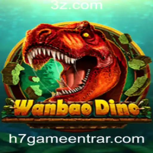 Descubra o Universo de WanBaoDino: Guia Completo do Jogo e Dicas de Login