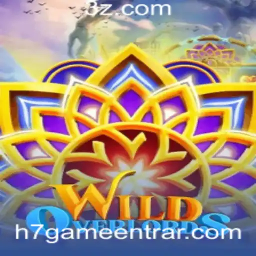 Descubra o Fascinante Mundo de WildOverlords e o Sistema de Login H7