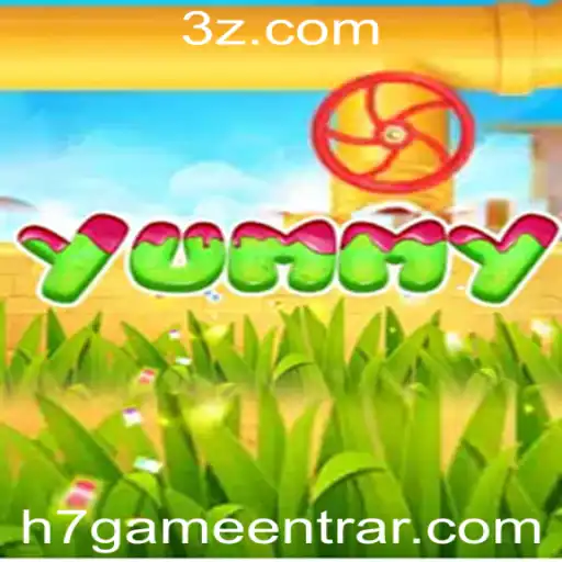 Explorando o Jogo Yummy: Introdução e Regras